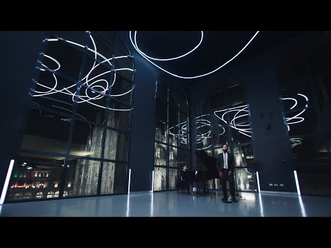 Music For Uncertain Times | Francesca Michielin/Vasco Brondi