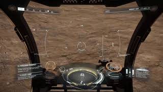 Wasat Rally Full Run