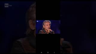 La ragazza dei tuoi sogni - Ligabue