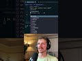 The Best Thing You Can Do With JavaScript Javascript Programming