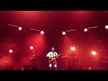 Kendji Girac Conquistador Live Arènes De Nîmes HD 2021