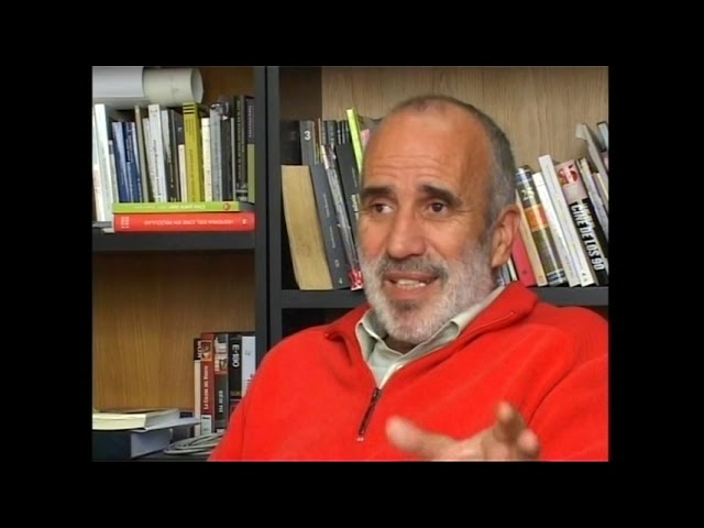 Vídeo relacionado con Historia del Cine: Teorías, estética, géneros (Libros Singulares (LS))