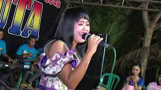 Download lagu Sing Biso - Nurma Kdi NEW DUTA Music X-ONE Audio Kedungrejo Cah TeamLo Punya mp3 Download lagu Sing Biso - Nurma Kdi NEW DUTA Music X-ONE Audio Kedungrejo Cah TeamLo Punya mp3