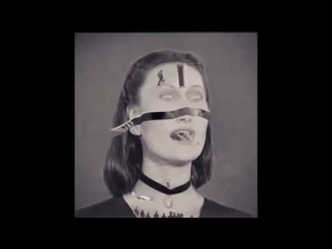 NOISE GUST - CONSIOUS