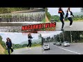 Nagarkot Vlog With Mina Rai Nana AMUINDIRA CREATION