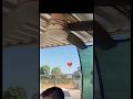 Ceiling Fan Falling Down Compilation Part 2 Ceilingfan Ceilingfanfails Shorts