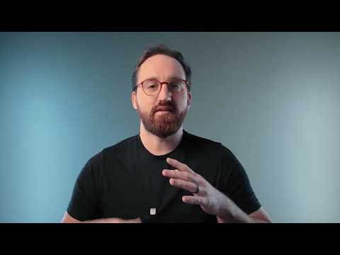 72 Hour Profit System Review Get 88%OFF | 72 Hour Profit System Bonus | 72 Hour Profit System OTO