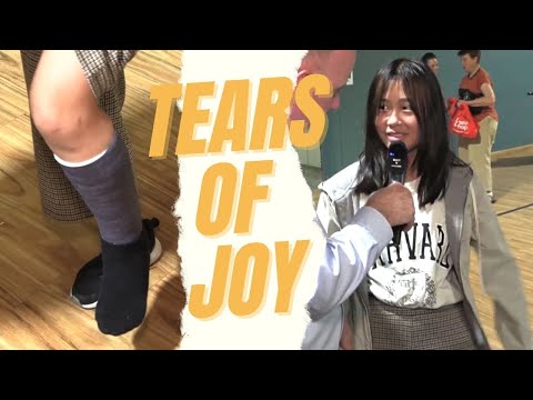 Witness21  2023 02 13