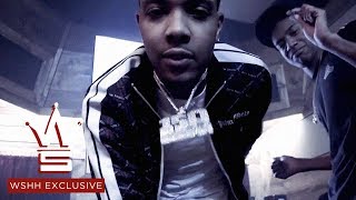 G Herbo &quot;Hood Legends&quot; (WSHH Exclusive - Official Music Video)