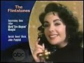The Flintstones 1994 End Credits ABC Airing TV Version