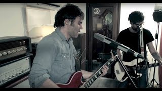 Despistaos - Estrella (Directo)