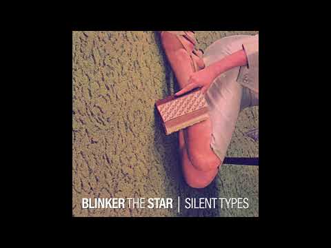 Video thumbnail for Silent Types