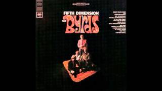 The Byrds - Hey Joe