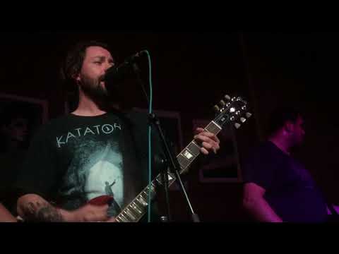 1011 - BBS Paranoicos