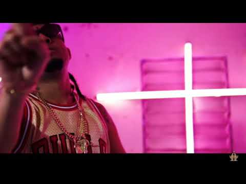 Rochy RD - El Celular - ( Audio Oficial )