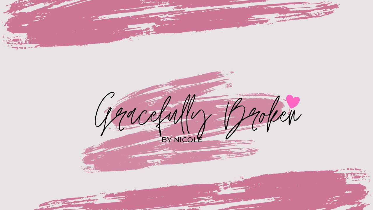 How God Delivered me from ADHD and Bipolar Disorder | Gracefully Broken