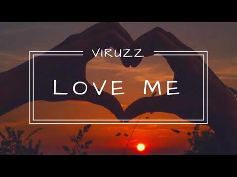 ViruzZ - Love Me [Hardtekk Remix]