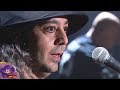 System Of A Down Soldier Side Intro B Y O B Live Armenia 1080p 60 Fps