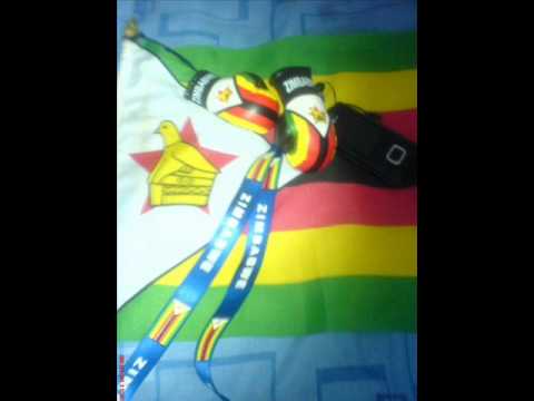 DJ Feja   Gospel Houz Mix