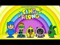 Playkids Banda Intro Sing Effects Inspired By All Angry Birds Csupo Effects