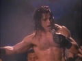 Danzig - Mother 93 Live