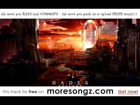 Zacharry - Spring Nana (Radio Edit)