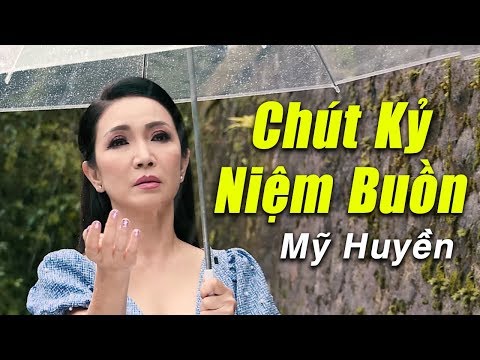 Thể hiện bởi Mỹ Huyền