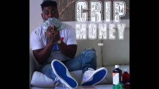 NIQLE NUT  "Crip Money" Prod. by Ric &Thadeus
