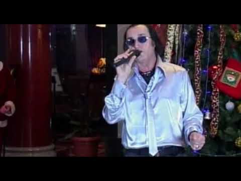 Francesk Radi - Bicikleta