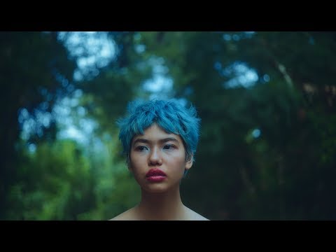 Terno Rei - Dia Lindo (Clipe Oficial)