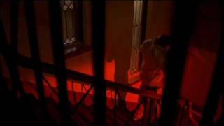 PLUTO BROKEN HEARTED 4x3