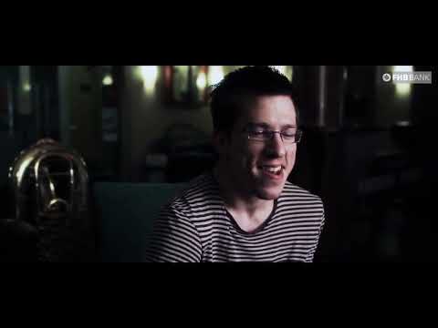DokuFilm Video 51