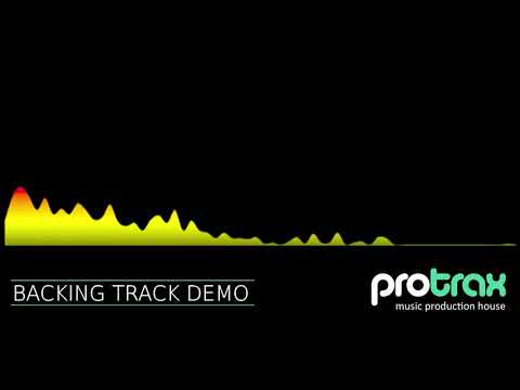 Nooit Alleen (Key: OR Abmaj - BV) Jo Black & Leah