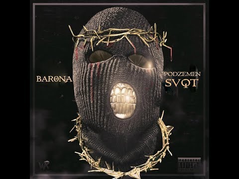 02. BAR0NA - Bubble Cush [Official Audio]