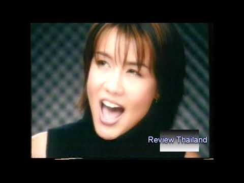 MV. Holding My Love ('Til You're Satisfied) Nicole Theriault Another part of me