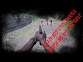 Hartford Gun Club First Steel Shoot of the Year using Sig Sauer P320 X-Five Legion