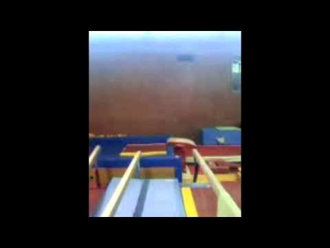 NON è MAI TROPPO TARDI...