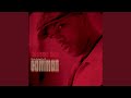 Soul By The Pound Clean Version