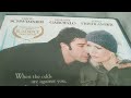 DUANE HOPWOOD DVD Overview