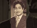 Ativittar Yaar Oruvar Old Song TMS Sivaji Ganesan