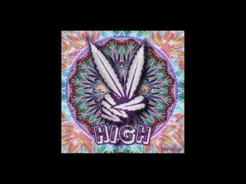 Xerox And Illumination Vs Passenger Prototype