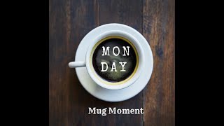 mug moment mug moment