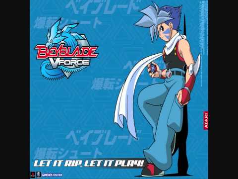 download lagu mp3 mp4 Beyblade Never Gonna Take Me Down, download lagu Beyblade Never Gonna Take Me Down gratis, unduh video klip Beyblade Never Gonna Take Me Down