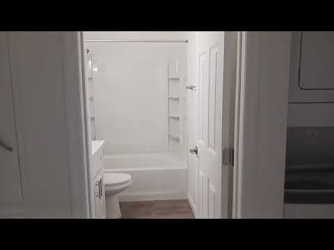 **8 WEEKS FREE!!** Please contact Anastasia Sisneros 480-261-9549 to schedule a tour! property video