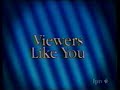IPTV Sesame Street Breaks February 15 February 19 1999