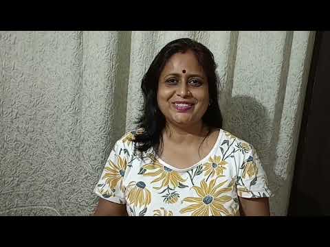 How to make truffle cake | Best Chocolate Overload Cake | Roopali ki Recipes