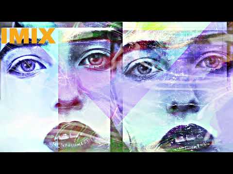 Stranger Danger - Francis Preve ✰ IMIX music for content creators | no copyright music ♪