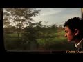 Satyamev Jayate | Amir Khan | WhatsApp Status Video | STATUS TALK