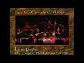 Paul McCartney & Wings.- Cook Of The House (LIVE IN GLASGOW 1979)