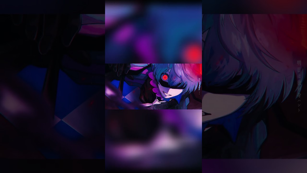 喰らってな #喰らいながら #獅子志司  #Cover #歌ってみた #雪見